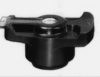 BOSCH 1 234 332 082 Rotor, distributor